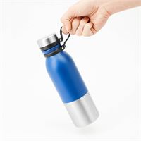 Bottiglia 750 ml